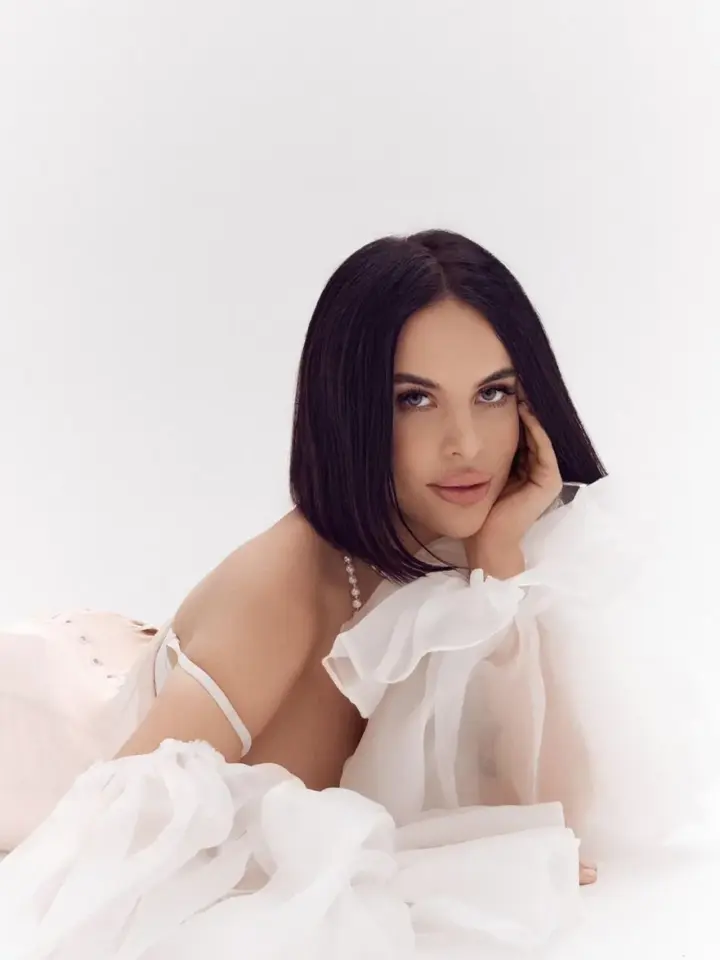 Stefaniya — photo 4