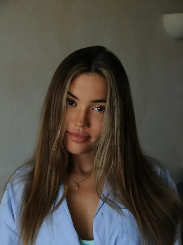 Tereza — photo 1