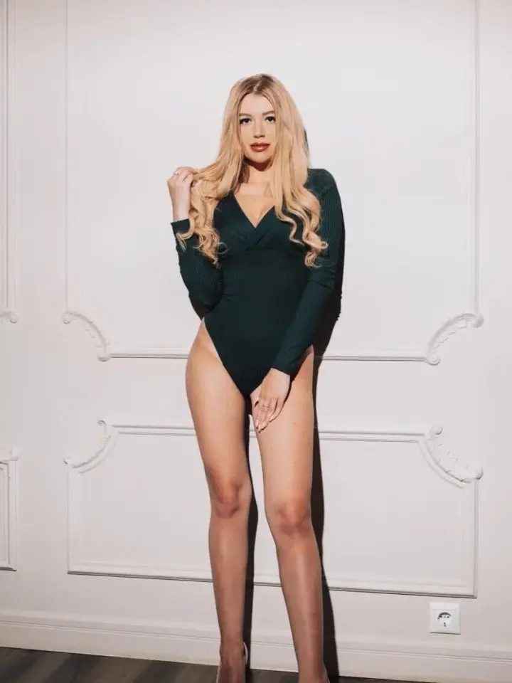 Elvira — photo 8