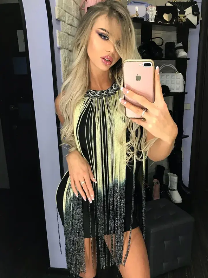 Esther — photo 4