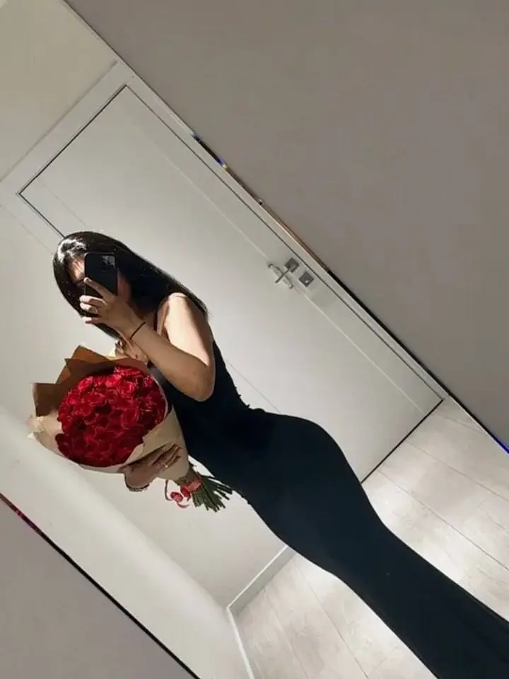 Alisa — photo 3