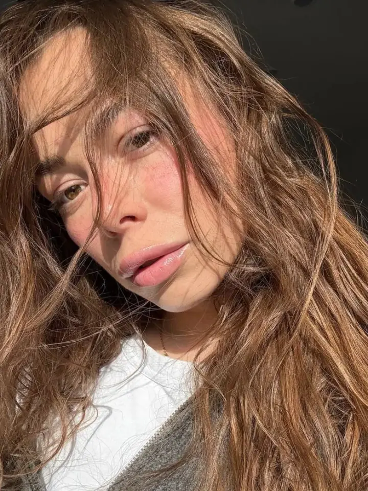 Milana — photo 3