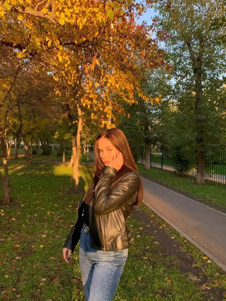Liza — photo 2