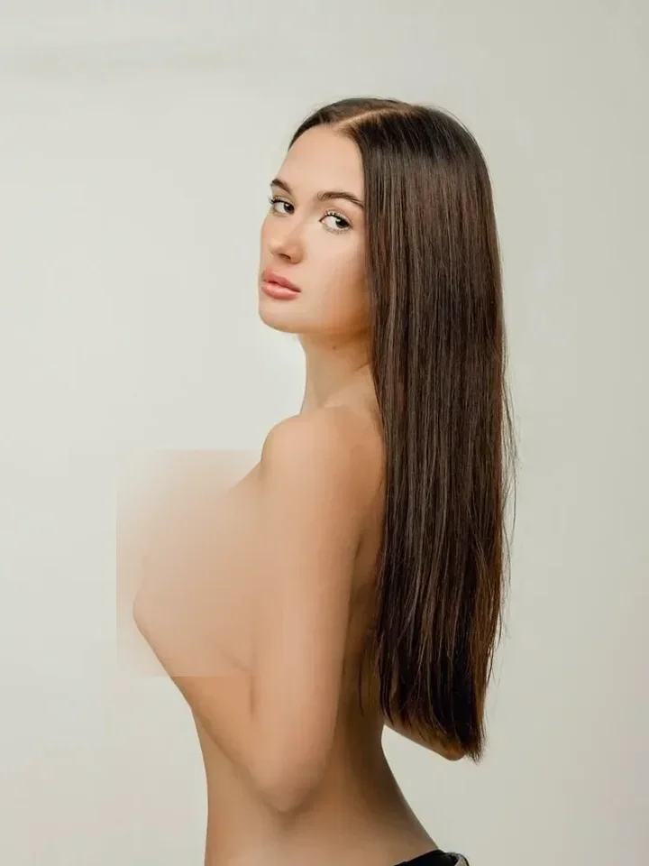 Liza — photo 3