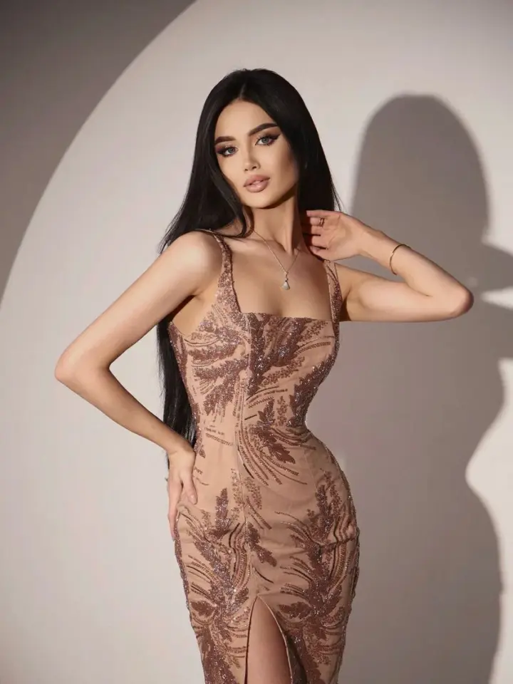 Angelina — photo 2