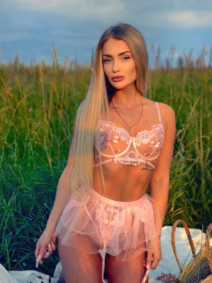 Tanya — photo 6