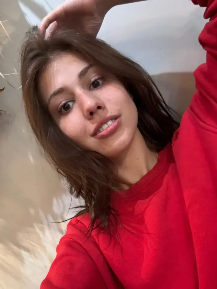 Mila — photo 4