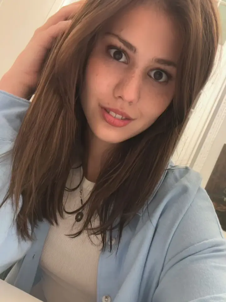 Mila — photo 5