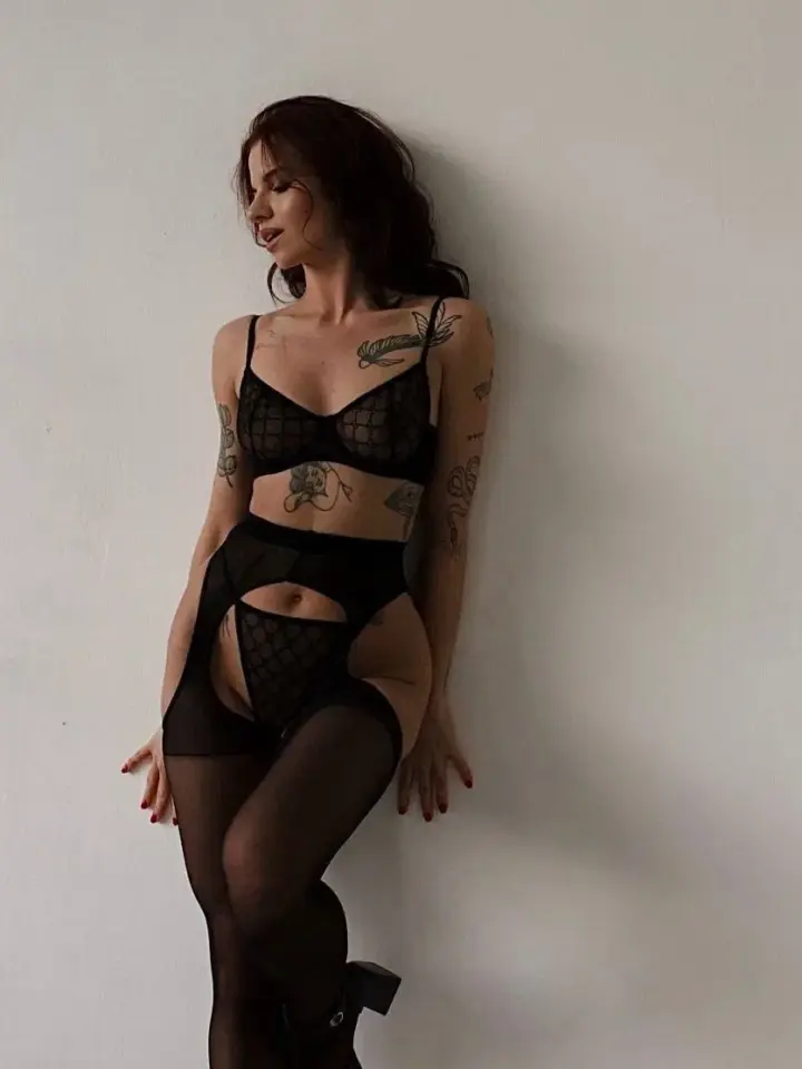 Agata — photo 2