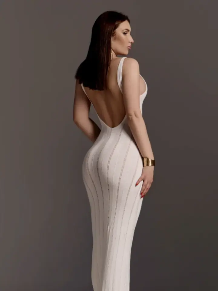 Adelina — photo 5