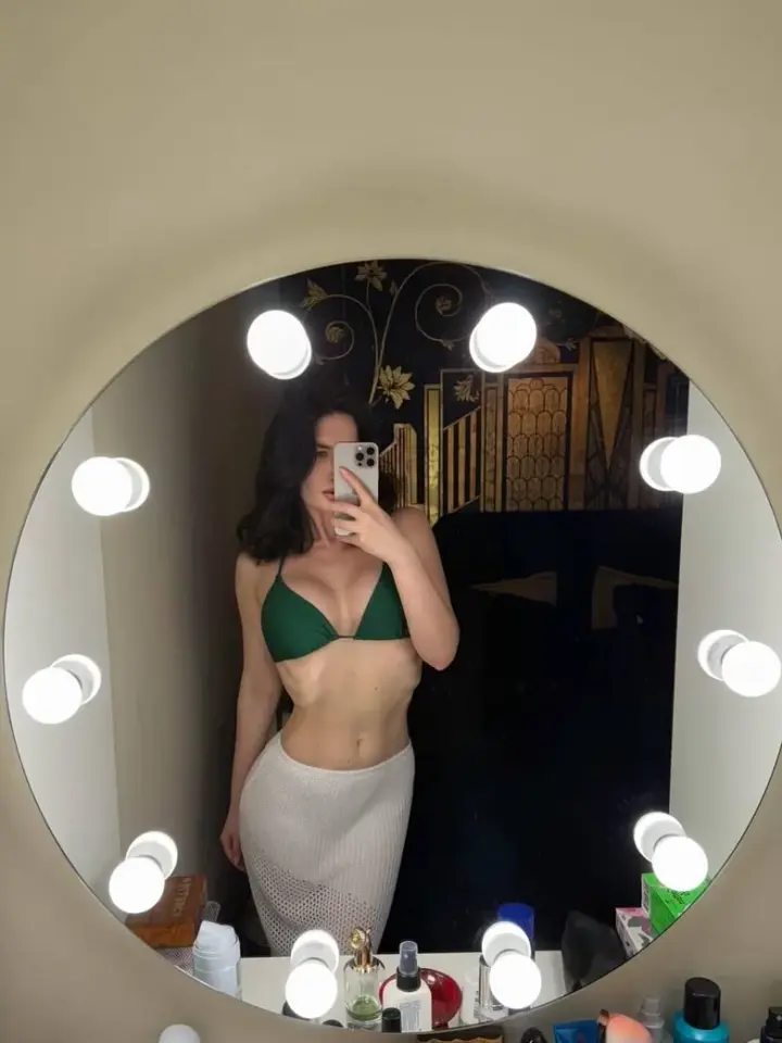 Adelina — photo 7