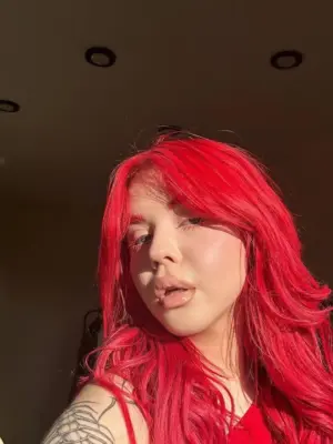Aigul — profile with photos