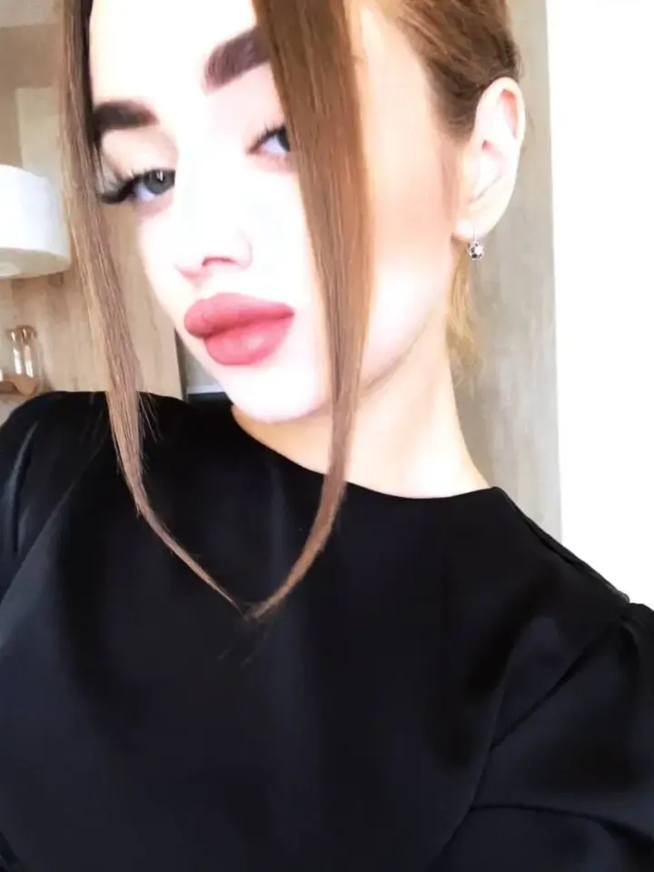 Alana — photo 5