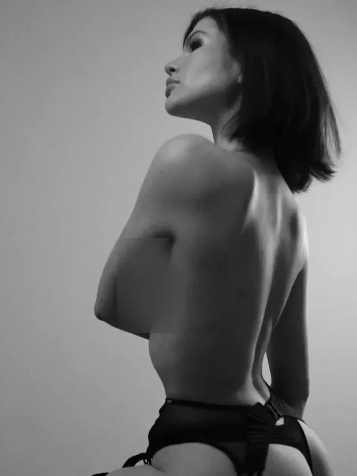 Veronika — photo 3