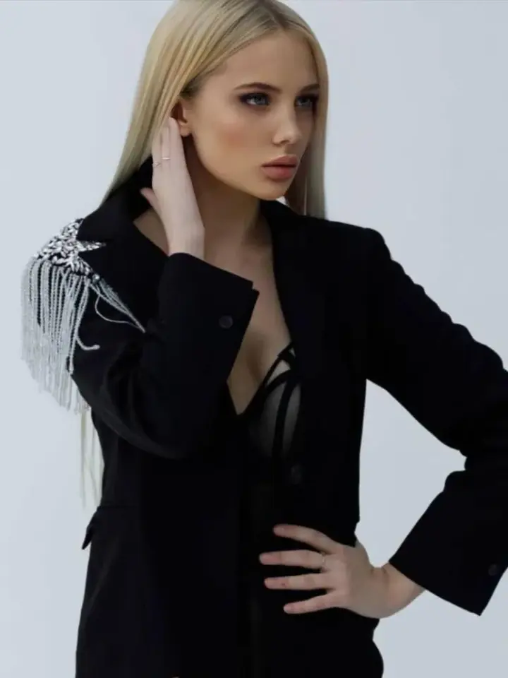Vlada — photo 4