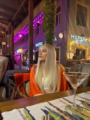 Vlada — profile with photos
