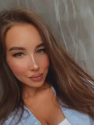 Dominika — profile with photos