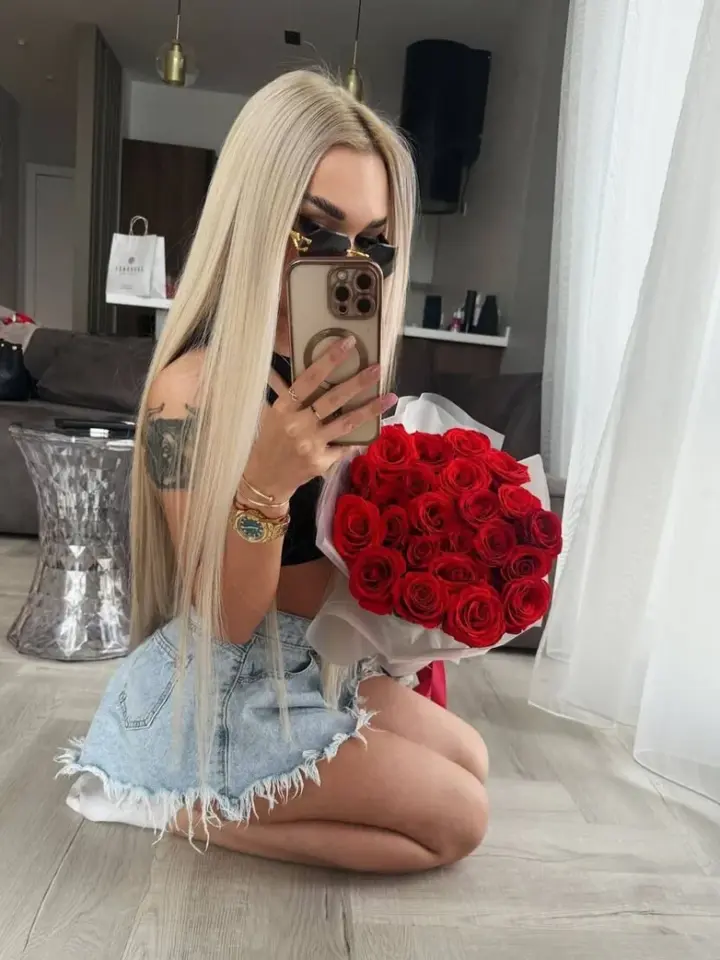 Leyla — photo 3