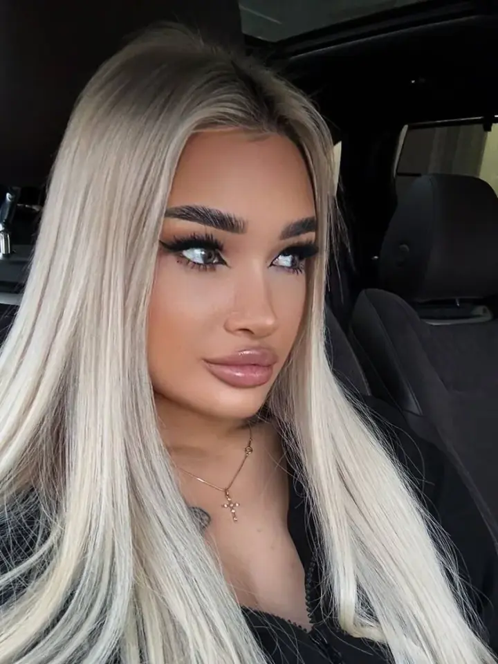 Leyla — photo 4