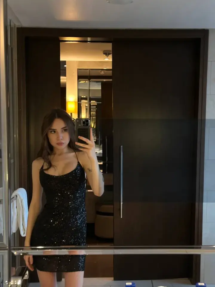 Melania — photo 3