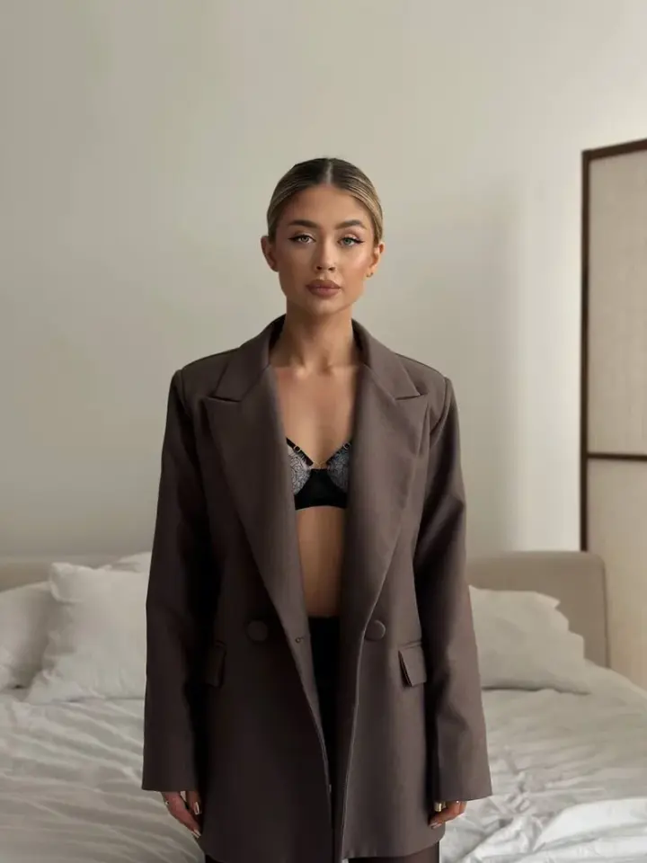 Natalyya — photo 3