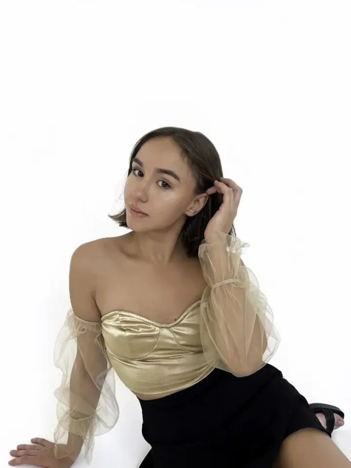 Odette — photo 2