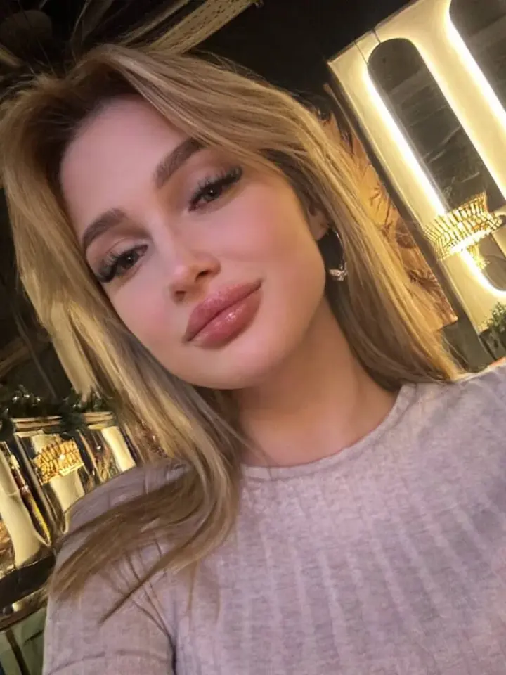 Simona — photo 1