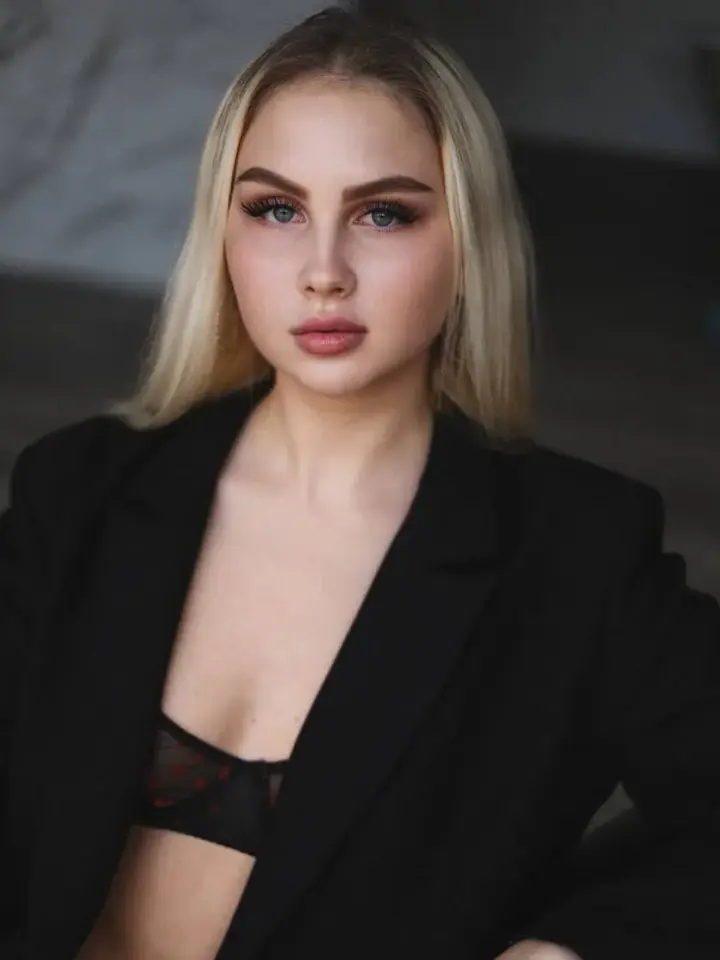 Ada — photo 1