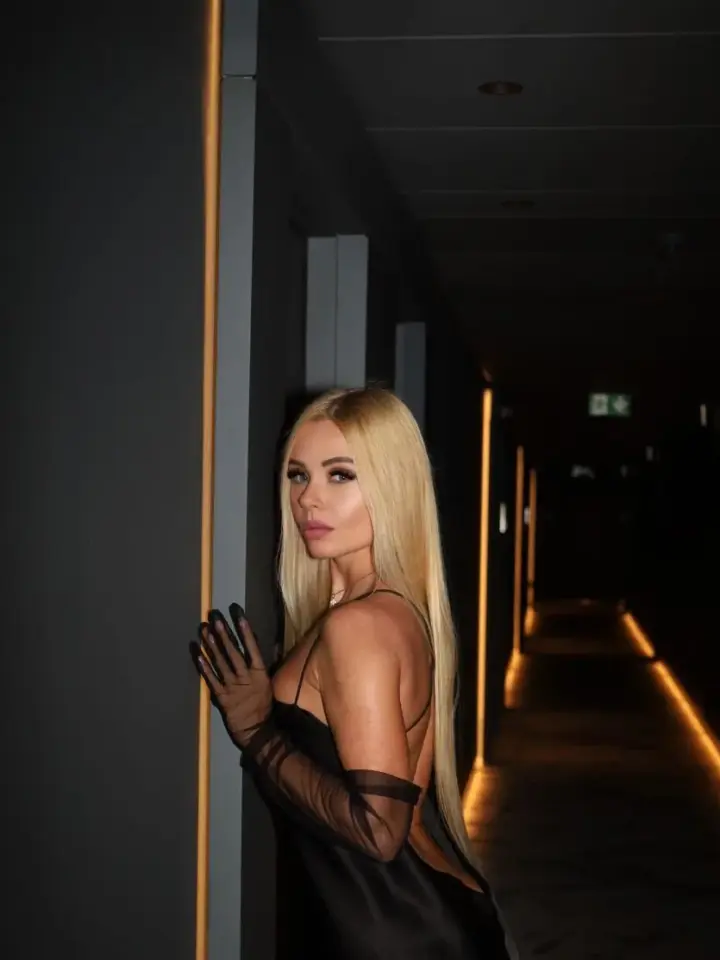 Venera — photo 1