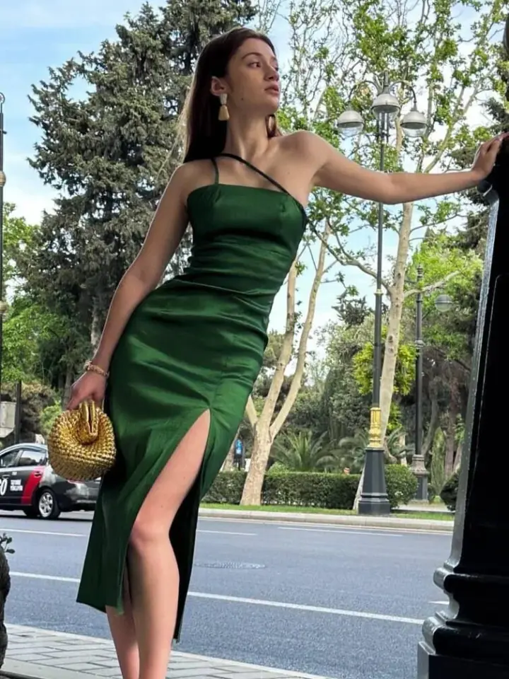 Vika — photo 2