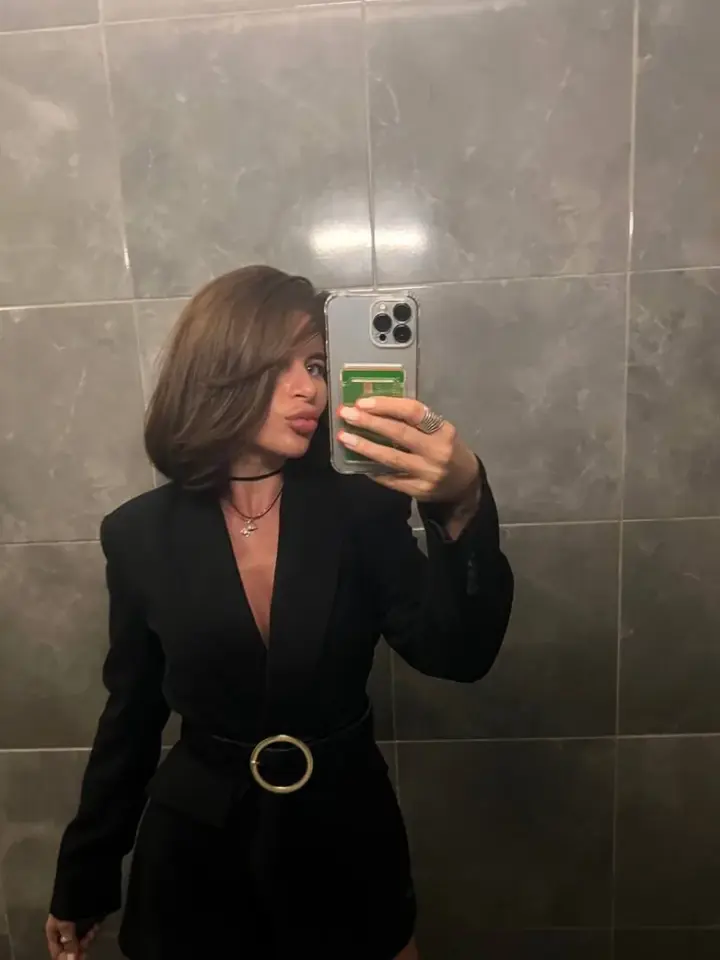 Olga — photo 3