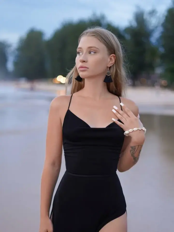 Diana — photo 1