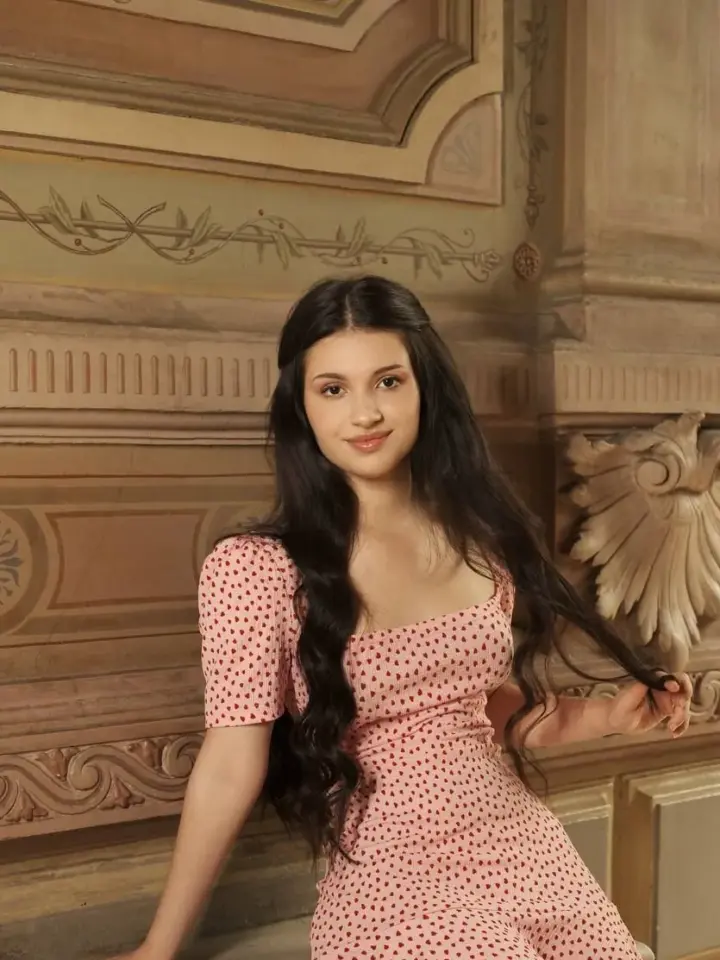 Zhenya — photo 4