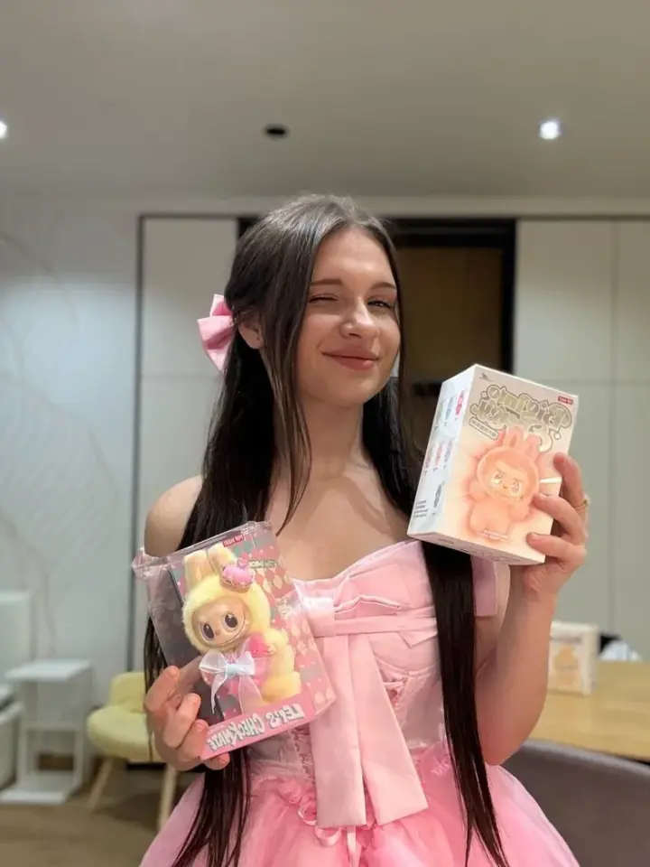 Zhenya — photo 5