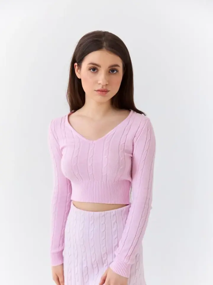 Zhenya — photo 8