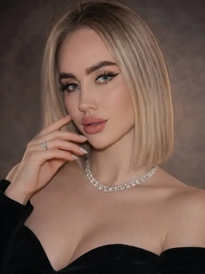 Kira — photo 2
