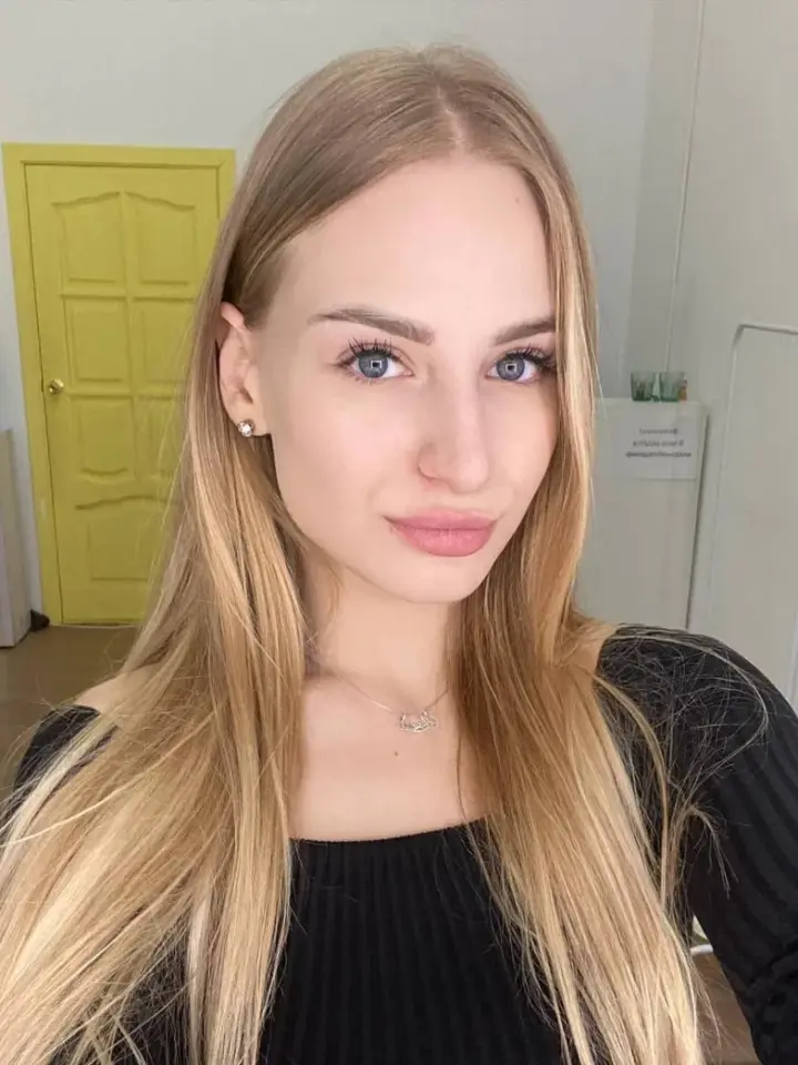 Oksana — photo 6