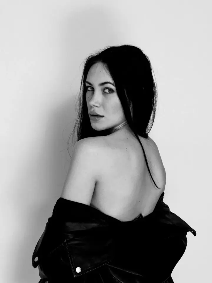 Valentina — photo 3