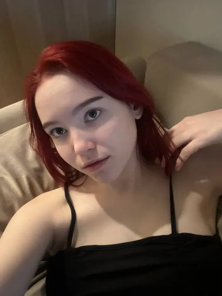 Ivanna — photo 3