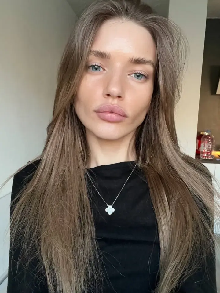 Chantal — photo 1