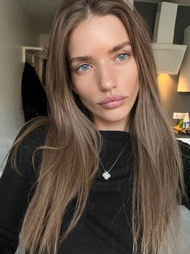 Ksenia — photo 3