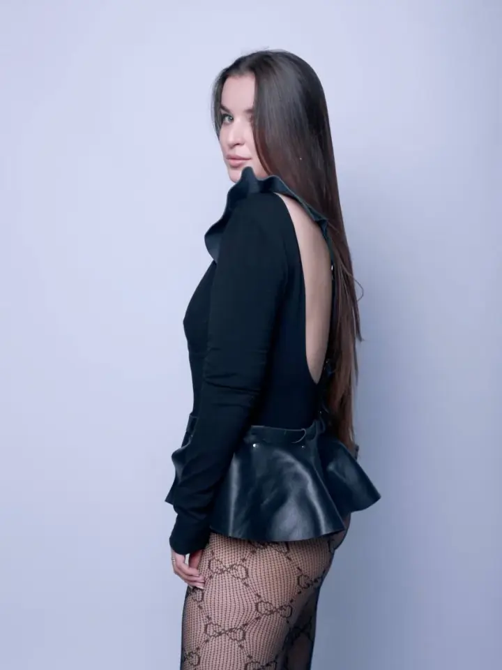 Misel — photo 1