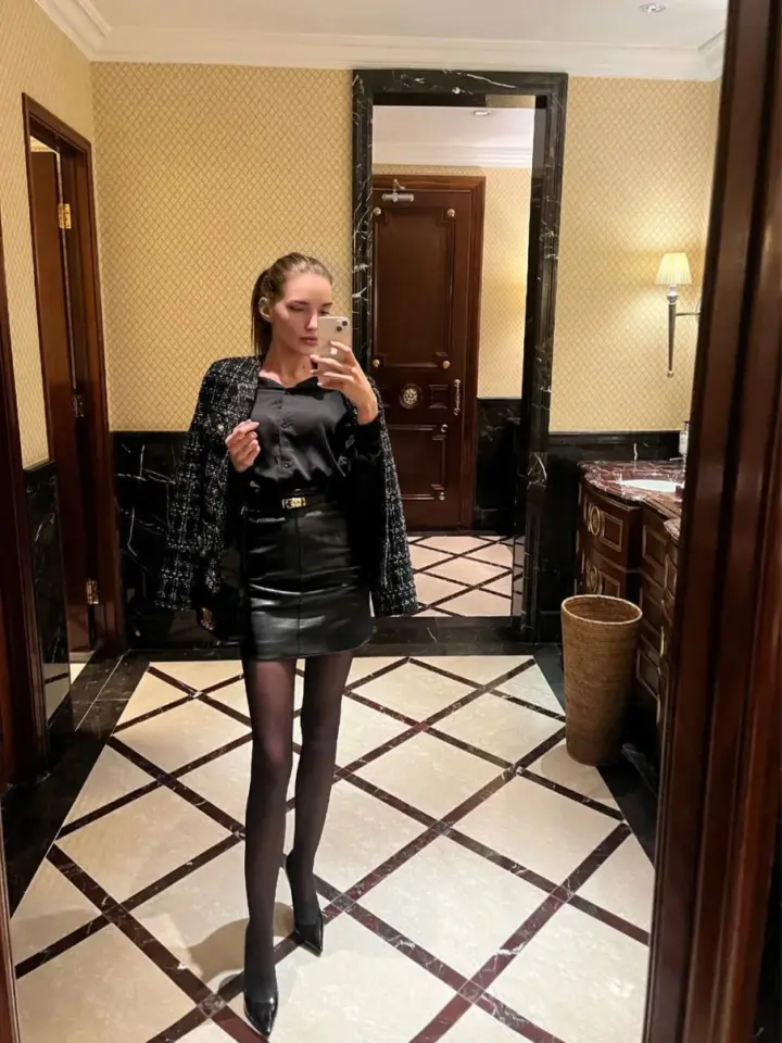 Teya — photo 2