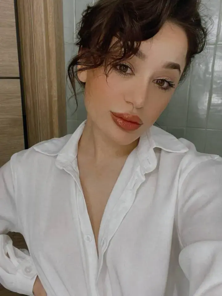 Felicia — photo 8