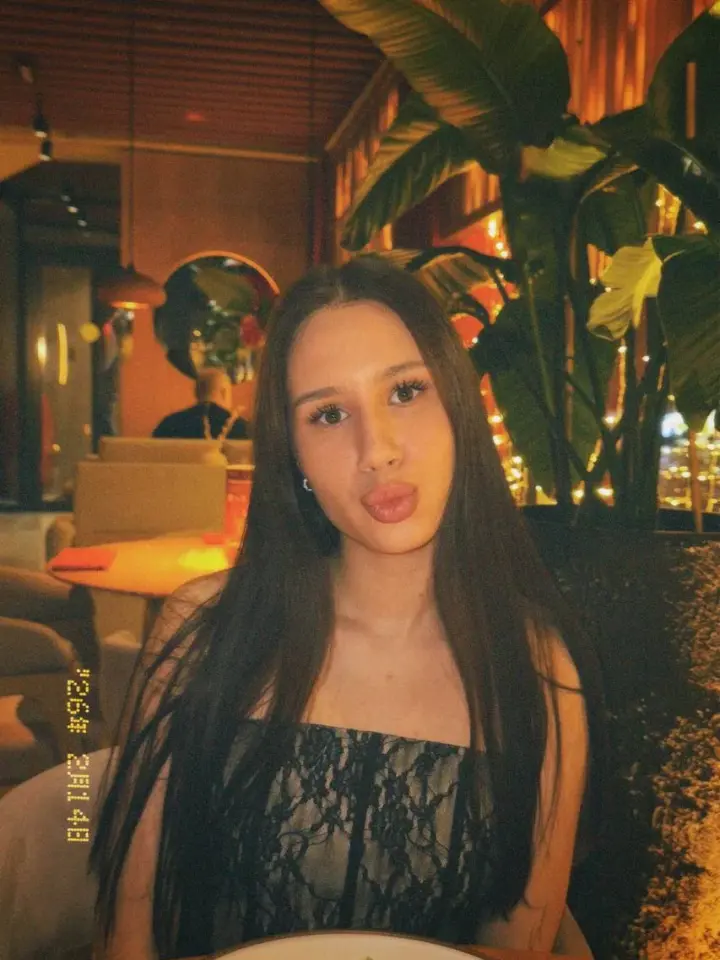 Hloa — photo 6