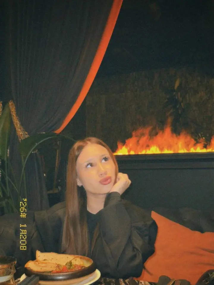 Hloya — photo 6