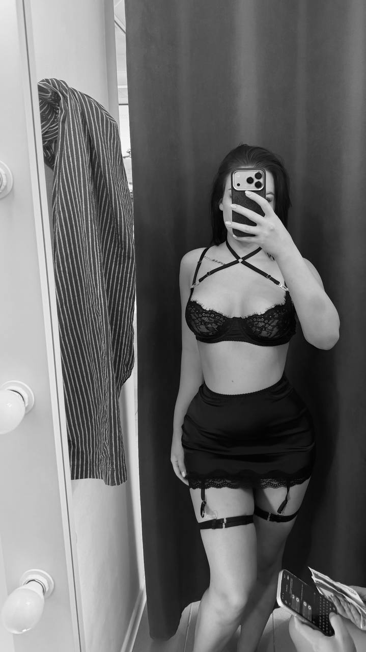 Alina