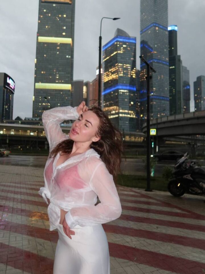 Astra — photo 2