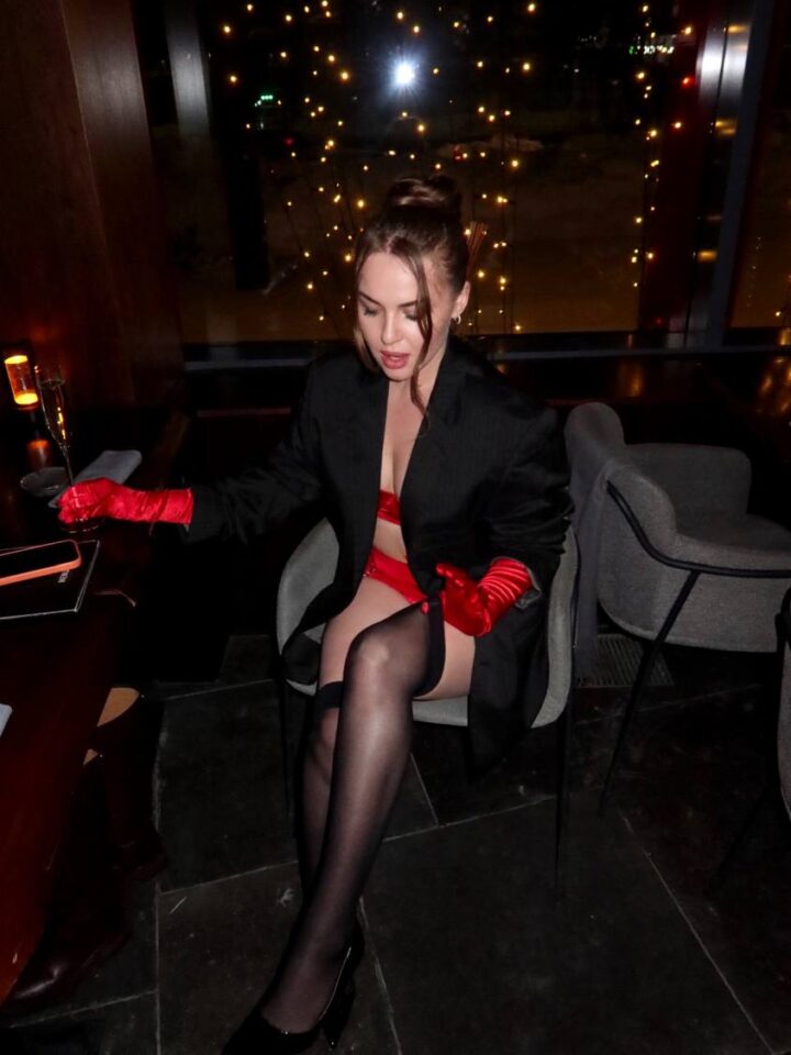 Astra — photo 1