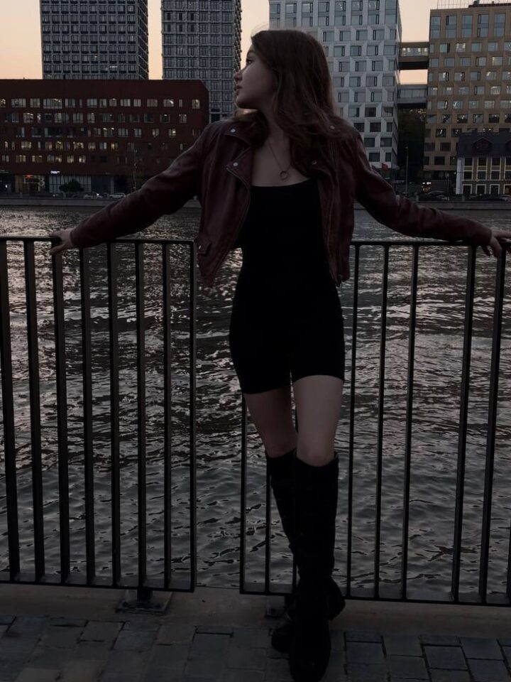 Ilmira — photo 5